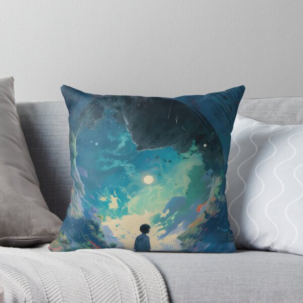 Item preview, Universal Oneness Universal Synchronicity designed and sold by SeedDesign.