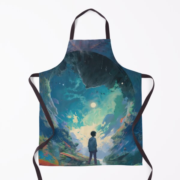 Item preview, Universal Oneness Universal Synchronicity designed and sold by SeedDesign.