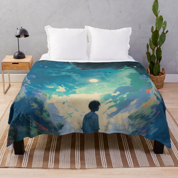 Item preview, Universal Oneness Universal Synchronicity designed and sold by SeedDesign.