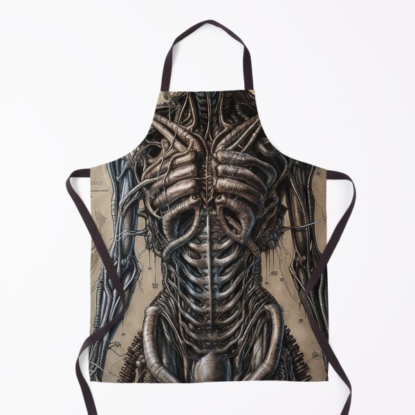 Item preview, Medical Anatomy Skeleton designed and sold by Satorizations.