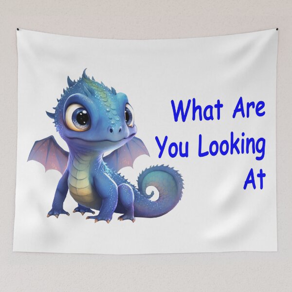 Item preview, Sooty but a Cutey designed and sold by AH64Designs.