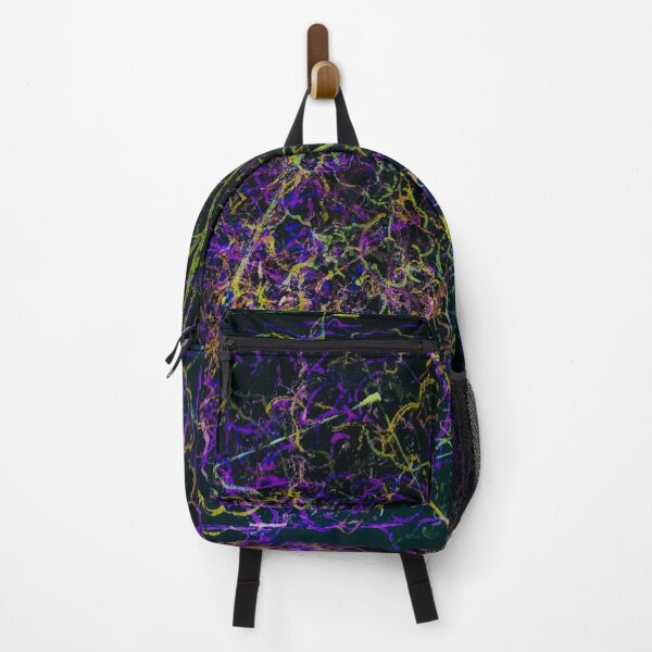 Item preview, Texture Haze designed and sold by Sarah Kurdila.