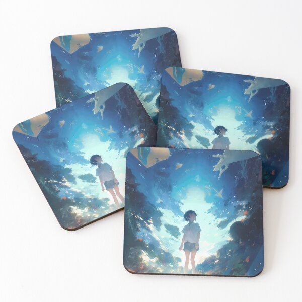 Item preview, Universal Oneness Universal Synchronicity designed and sold by SeedDesign.