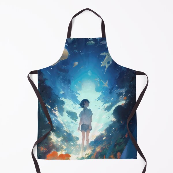 Item preview, Universal Oneness Universal Synchronicity designed and sold by SeedDesign.