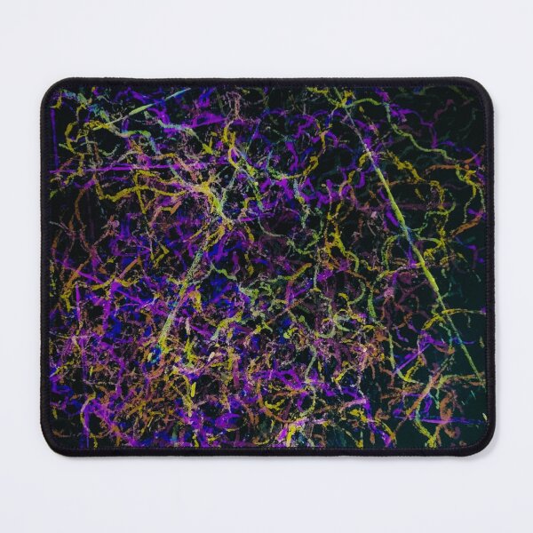 Item preview, Texture Haze designed and sold by Sarah Kurdila.
