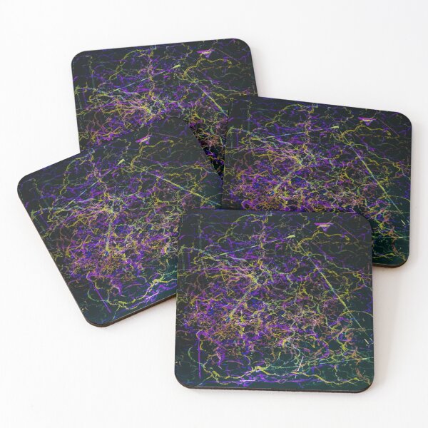Item preview, Texture Haze designed and sold by Sarah Kurdila.