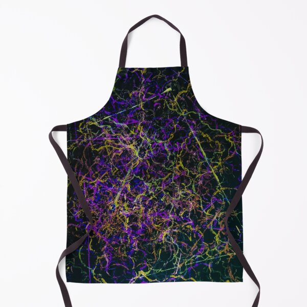 Item preview, Texture Haze designed and sold by Sarah Kurdila.
