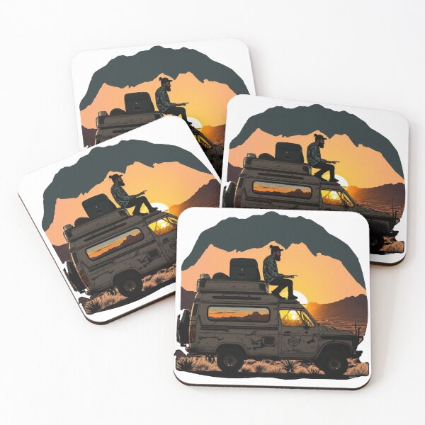 Item preview, Big Bend Run designed and sold by bbostick25.