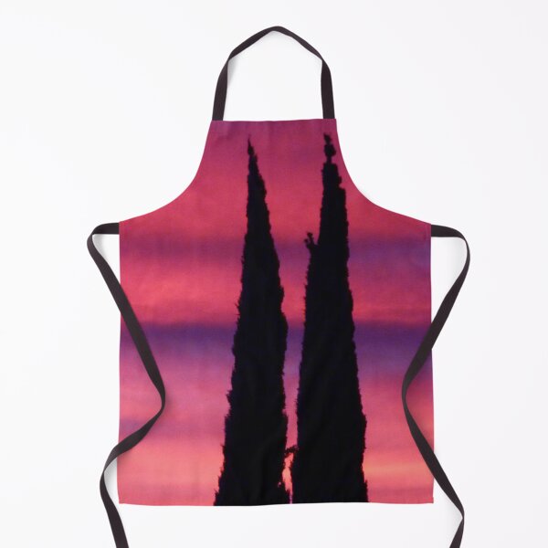 Item preview, Red Sky at Night designed and sold by SeeGodAroundUs.