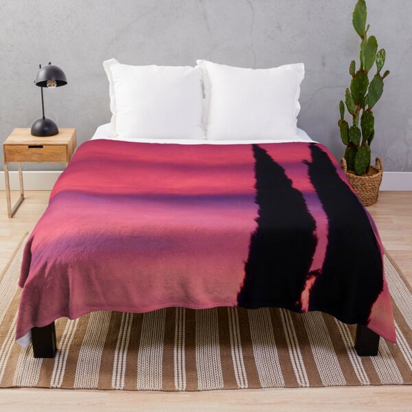 Item preview, Red Sky at Night designed and sold by SeeGodAroundUs.