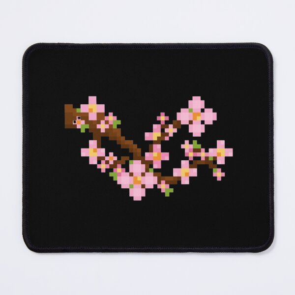 Item preview, Cherry blossom time designed and sold by tees-n-treats.