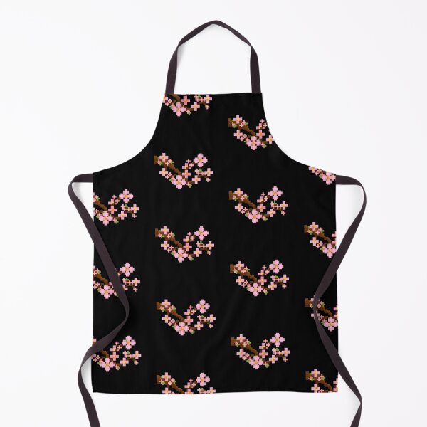 Item preview, Cherry blossom time designed and sold by tees-n-treats.