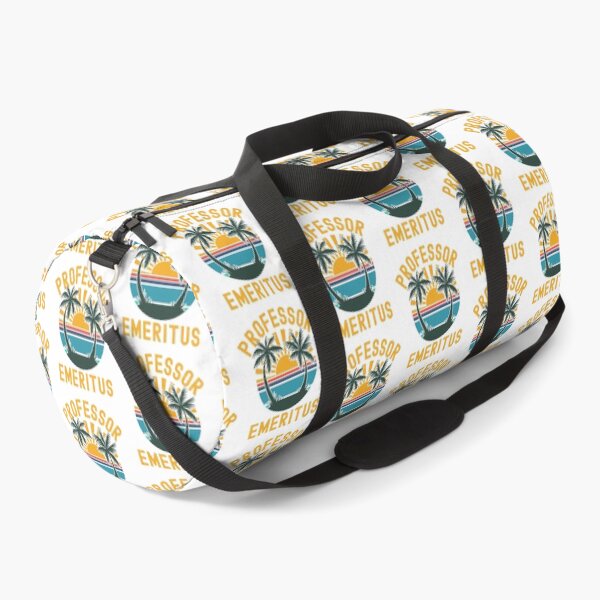 Item preview, Professor Emeritus - Emeritus Professor, Emerita Professor, Retired Professor, Professor Retirement, Professor Emerita, Professor Off Duty designed and sold by jadedscientist.