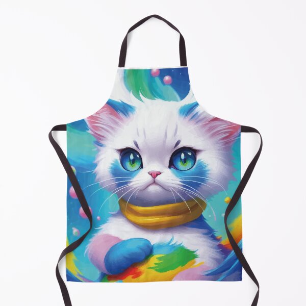 Item preview, dreaming cat#20 designed and sold by YDIX.