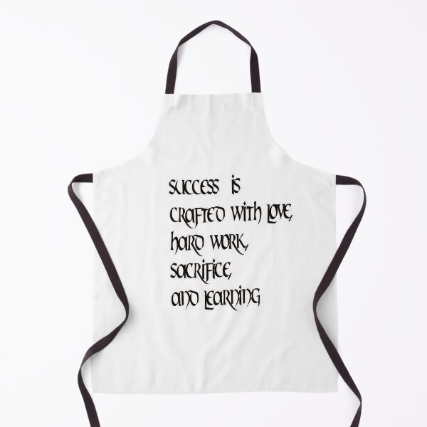 Item preview, GREAT SUCCESS designed and sold by Ramzadeen.