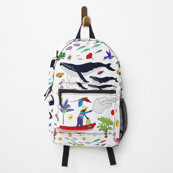 Item preview, Sol del litoral designed and sold by DDLESTUDIO.