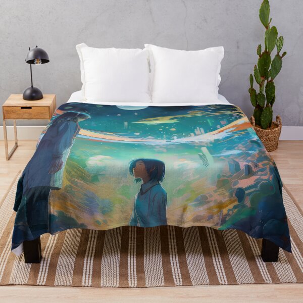 Item preview, Universal Oneness Universal Synchronicity designed and sold by SeedDesign.
