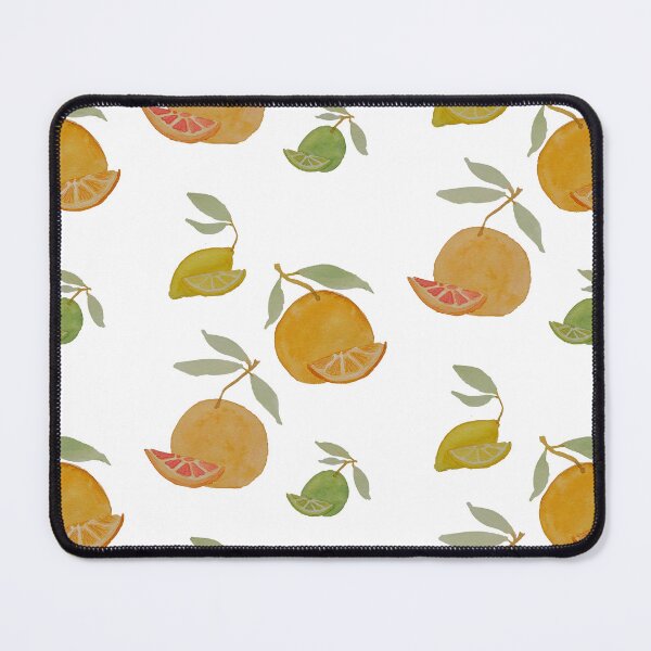 Item preview, rebanada de verano designed and sold by WallaceColor.
