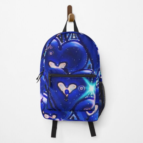 Item preview, Sky Hearts designed and sold by artbyalette.