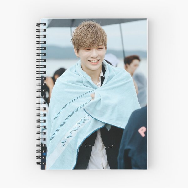 Item preview, daniel designed and sold by luckyones.