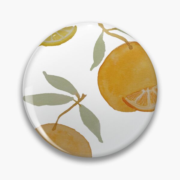 Item preview, Slice of Summer designed and sold by WallaceColor.