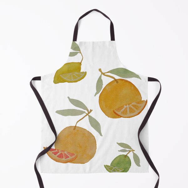 Item preview, Slice of Summer designed and sold by WallaceColor.