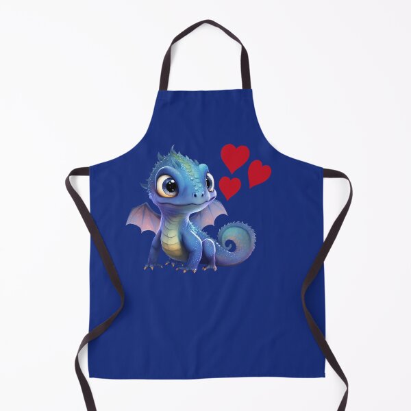 Item preview, Loving Dragon designed and sold by AH64Designs.