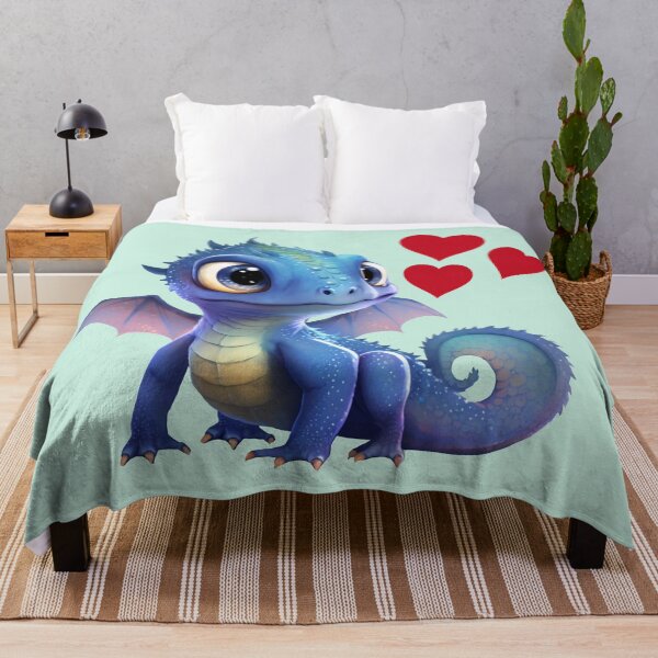 Item preview, Loving Dragon designed and sold by AH64Designs.