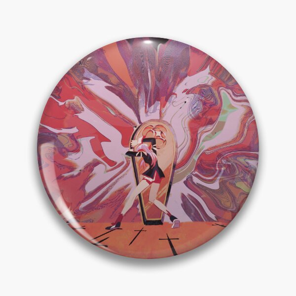 Item preview, orpheus in tabloid designed and sold by velaversal.