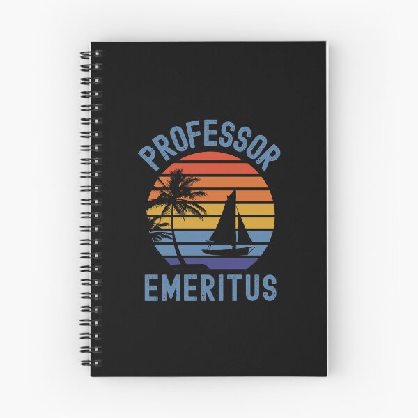 Artikelvorschau, Emeritierter Professor - Professor im Ruhestand, emeritierter Professor, dienstfreier Professor, emeritierter Professor, emeritierter Professor, College-Professor im Ruhestand, Professor im Ruhestand entworfen und verkauft von jadedscientist.