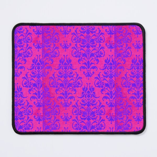 Item preview, VV2X Print-2 designed and sold by kinkatstyle.