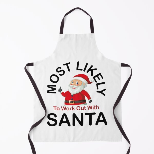 Item preview, most likely to work out with designed and sold by MARCAMARCA.