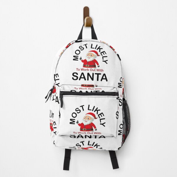 Item preview, most likely to work out with designed and sold by MARCAMARCA.