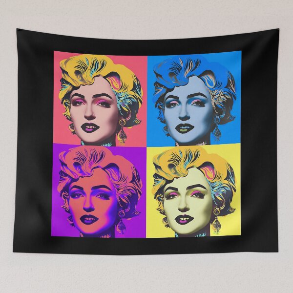 Item preview, Persian pop art - Persian (iran) design designed and sold by Persian Pride Official.