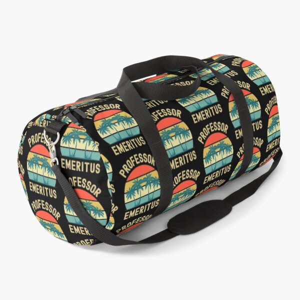 Item preview, Professor Emeritus - Emeritus Professor, Emerita Professor, Retired College Professor, Retired Professor, Professor Retirement, Professor Emerita, Professor Off Duty designed and sold by jadedscientist.