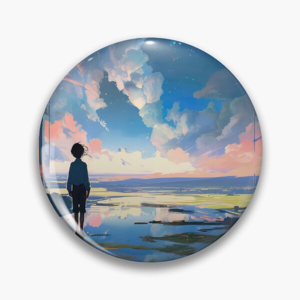 Item preview, Universal Oneness Universal Synchronicity designed and sold by SeedDesign.