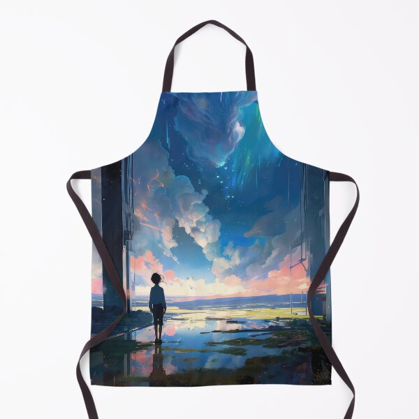 Item preview, Universal Oneness Universal Synchronicity designed and sold by SeedDesign.