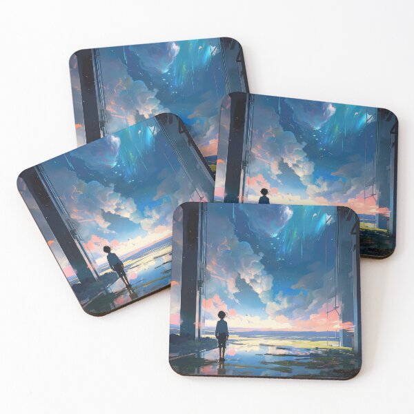 Item preview, Universal Oneness Universal Synchronicity designed and sold by SeedDesign.