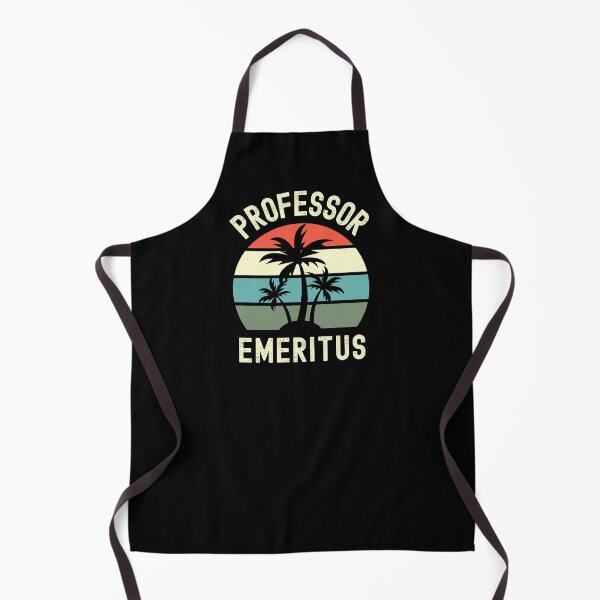 Artikelvorschau, Emeritierter Professor - emeritierter Professor, pensionierter College-Professor, pensionierter Professor, Professor im Ruhestand, emeritierter Professor, dienstfreier Professor, emeritierter Professor entworfen und verkauft von jadedscientist.