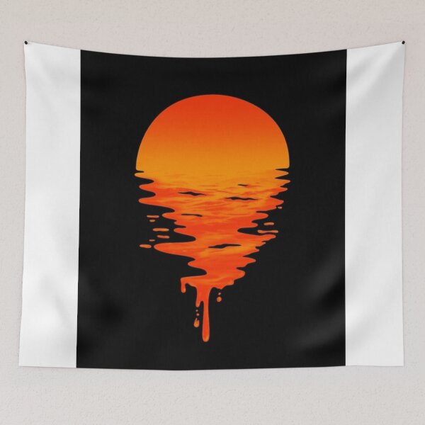 Item preview, Sun  designed and sold by TheDeltaFighter.