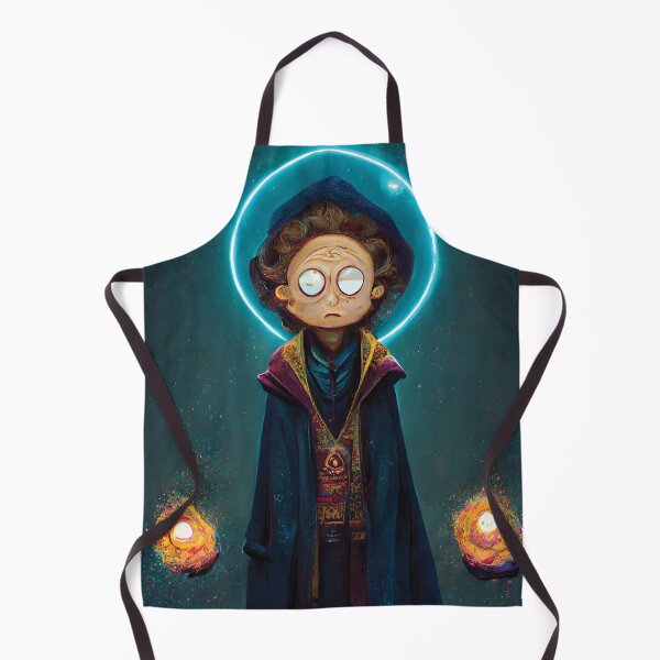 Item preview, Sad Wizard designed and sold by EXOV-MA.