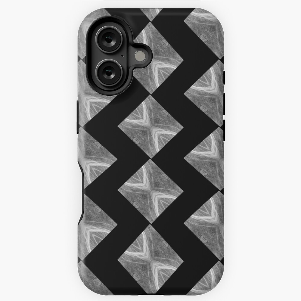 Item preview, iPhone Magsafe Tough Case designed and sold by MagpieSprings.