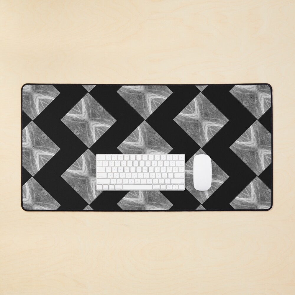 Item preview, Desk Mat designed and sold by MagpieSprings.