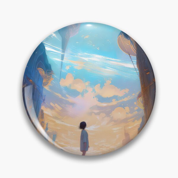 Item preview, Universal Oneness Universal Synchronicity designed and sold by SeedDesign.
