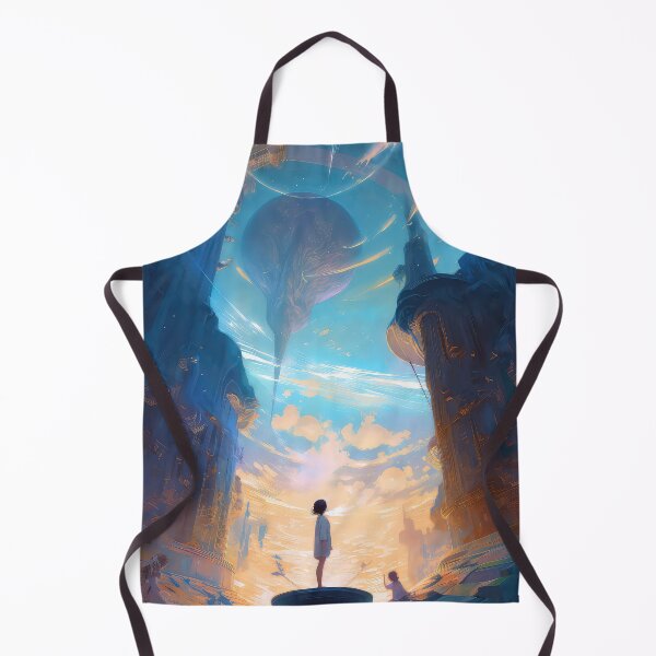 Item preview, Universal Oneness Universal Synchronicity designed and sold by SeedDesign.