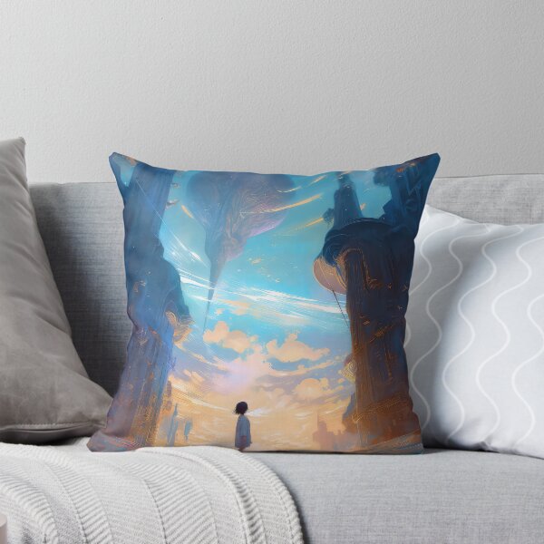 Item preview, Universal Oneness Universal Synchronicity designed and sold by SeedDesign.