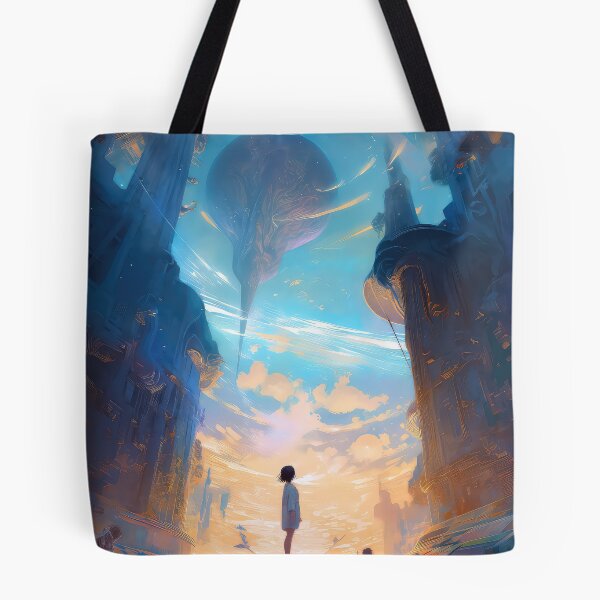 Item preview, Universal Oneness Universal Synchronicity designed and sold by SeedDesign.