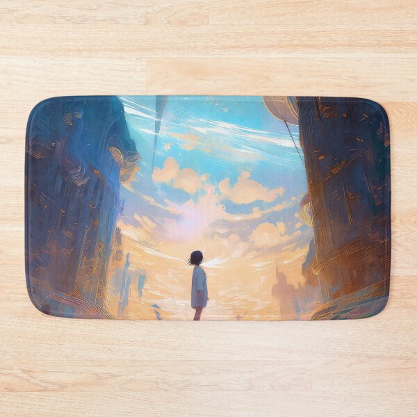 Item preview, Universal Oneness Universal Synchronicity designed and sold by SeedDesign.