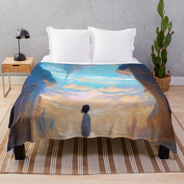 Item preview, Universal Oneness Universal Synchronicity designed and sold by SeedDesign.