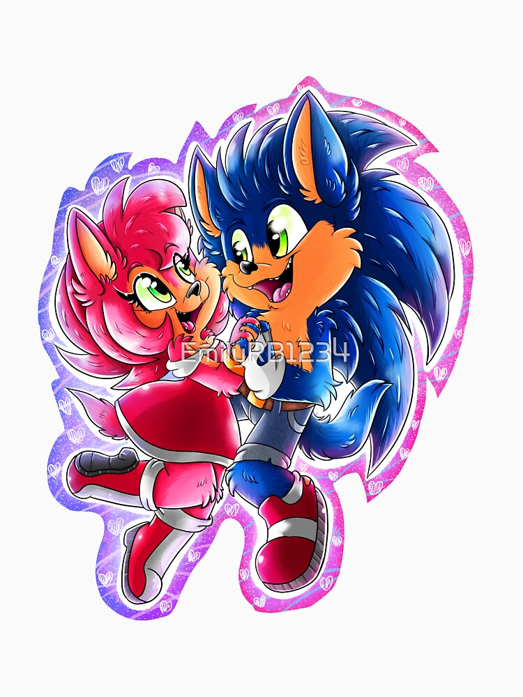 Sonamy Internacional